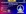 Glass Image Background
