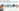 Glass Image Background