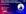 Glass Image Background