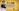 challenge banner image