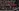 Glass Image Background