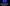 Glass Image Background