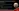 Glass Image Background