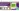 Glass Image Background