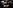 Glass Image Background