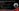 Glass Image Background