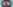 Glass Image Background