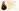 Glass Image Background