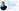 Glass Image Background