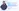 Glass Image Background