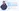 Glass Image Background