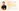 Glass Image Background