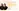 Glass Image Background