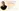 Glass Image Background