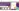 Glass Image Background