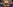 Glass Image Background