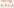 Glass Image Background