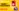 challenge banner image