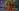 Glass Image Background
