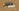 challenge banner image