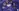 Glass Image Background