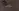 Glass Image Background