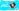Glass Image Background