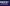 Glass Image Background