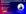 Glass Image Background
