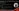 Glass Image Background