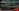 Glass Image Background