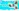 Glass Image Background