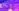 Glass Image Background