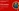 Glass Image Background