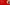 Glass Image Background