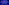 Glass Image Background