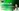 challenge banner image