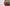 Glass Image Background