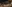 Glass Image Background