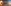 Glass Image Background