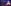 Glass Image Background