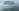 Glass Image Background