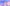 Glass Image Background