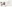 Glass Image Background