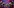 Glass Image Background