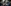 Glass Image Background