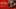 Glass Image Background