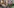Glass Image Background