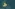 Glass Image Background