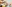 challenge banner image